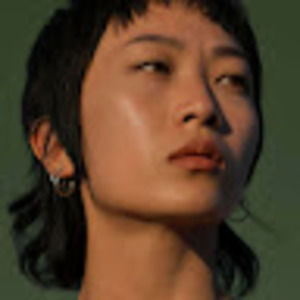 Meet your Posher, Miranda